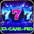 k2 game Game Royal v4.4.0