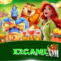 K2Game Plus v4.6.5