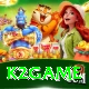 K2Game Plus v4.6.5