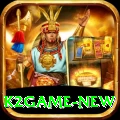 K2Game Super v4.1.4