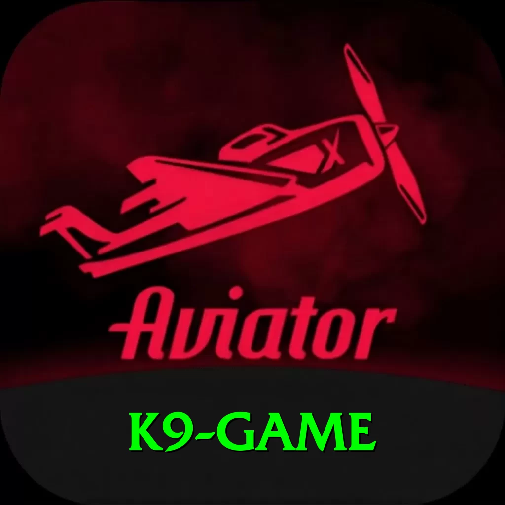 K9 Game Ultimate vv5.8.8 - 2