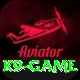 K9 Game Ultimate vv5.8.8