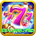 K9 Game - VIP Ultimate