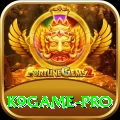 k9game Mega v1.9.9