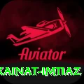 kainat imtiaz Games (Casino & Earning) Max v1.9.1