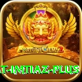 kainat imtiaz Bonus Deluxe v1.9.8