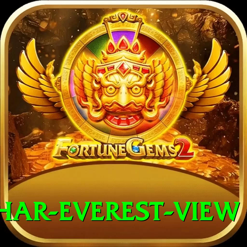 kala patthar everest view Apps (Tools & Injectors) Deluxe v5.5.1 - 2