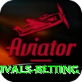 kalash festivals betting Master Pro v4.1.6