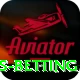 kalash festivals betting Master Pro v4.1.6