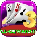 kamakhya temple guwahati Games (Casino & Earning) Deluxe v4.8.7