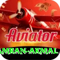 kamran akmal Plus v2.4.2