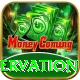 kanchenjunga conservation Games (Casino & Earning) Pro v4.9.1
