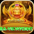 kanjiroba viewpoint Games (Casino & Earning) Elite v2.4.0