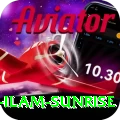 kanyam ilam sunrise VIP Edition v3.1.4