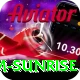 kanyam ilam sunrise VIP Edition v3.1.4
