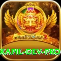 kapil dev - Slots Pro