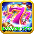 Karachi 777 Games (Casino & Earning) Gold v5.1.3