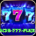 Karachi 777 Mega - Casino & Slots