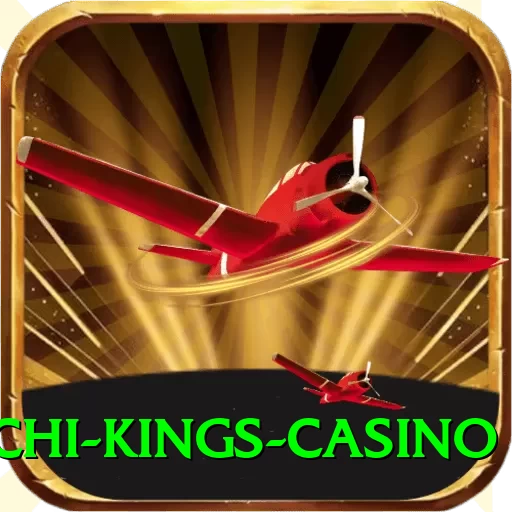 karachi kings casino Turbo v2.6.4 - 2