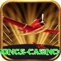 karachi kings casino Turbo v2.6.4