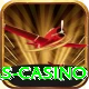 karachi kings casino Turbo v2.6.4
