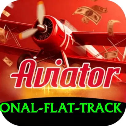 karachi national flat track Elite Pro v5.6.1 - 2