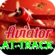 karachi national flat track Elite Pro v5.6.1