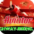 karakoram highway biking Apps (Tools & Injectors) Ultimate v5.9.2