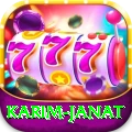 karim janat Plus v2.7.2