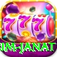karim janat Plus v2.7.2