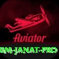 karim janat Earn Supreme v4.7.3
