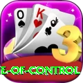 kashmir line of control Pro Max v4.6.0