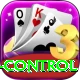 kashmir line of control Pro Max v4.6.0