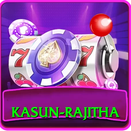 kasun rajitha Games (Casino & Earning) Plus v3.9.1 - 2