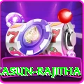 kasun rajitha Games (Casino & Earning) Plus v3.9.1