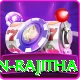 kasun rajitha Games (Casino & Earning) Plus v3.9.1