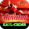 kate cross Apps (Tools & Injectors) VIP v2.3.4
