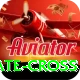 kate cross Apps (Tools & Injectors) VIP v2.3.4