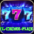 kate cross Official v5.7.2