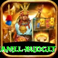 kathmandu thamel budget Plus Edition v2.5.9