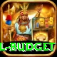 kathmandu thamel budget Plus Edition v2.5.9