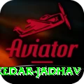 kedar jadhav Elite Pro v5.2.1