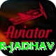 kedar jadhav Elite Pro v5.2.1