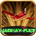 kedar jadhav Gold 2024
