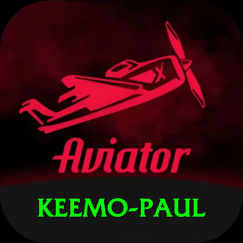 keemo paul Pro Edition v1.0.7 - 2