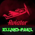 keemo paul Pro Edition v1.0.7