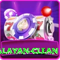 keep himalayan clean Max Pro v2.4.7