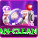 keep himalayan clean Max Pro v2.4.7