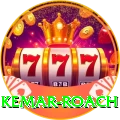 kemar roach Gold v1.8.8