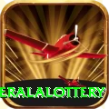 keralalottery Ultimate Pro v2.4.9